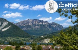 Saint-Jorioz, Rhône-Alpes 74410