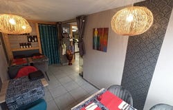 Limoges, Haute-Vienne 87000