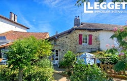 Cussac, Nouvelle-Aquitaine 87150