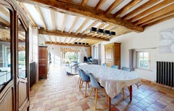 GOURNAY EN BRAY, Normandy 76220