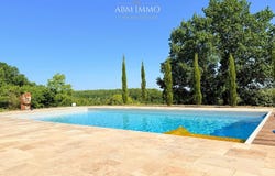 Monbazillac, Aquitaine 24240