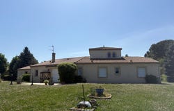 Monbazillac, Aquitaine 24240