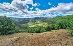 Cessenon-sur-Orb, Languedoc-Roussillon 34460