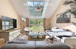 Senlis, Picardie 60300