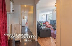 Agen, Aquitaine 47000