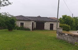 Lauzerte, Midi-Pyrénées 82110