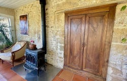 Plazac, Aquitaine 24580