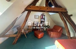 Ailly-Sur-Noye, Picardie 80250