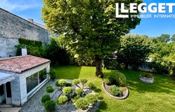 Cognac, Nouvelle-Aquitaine 16100