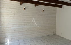 ROCHEFORT, Nouvelle-Aquitaine 17300