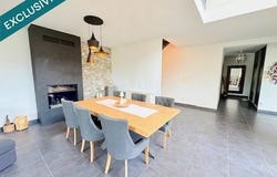 Saint-Amand-Les-Eaux, Nord-Pas-de-Calais 59230