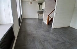 Guingamp, Côtes-d'Armor 22200