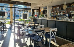 Tonneins, Aquitaine 47400