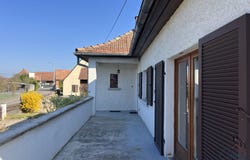 Jebsheim, Alsace 68320