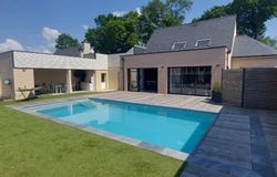 Locmine, Bretagne 56500