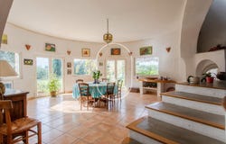 Uzès, Languedoc-Roussillon 30700