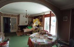 COUERON, Pays de la Loire 44220