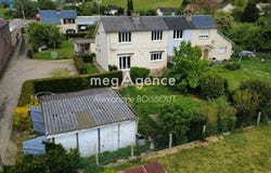 Perriers-Sur-Andelle, Haute-Normandie 27910