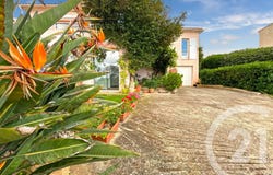 L'Île-Rousse, Corsica 20220