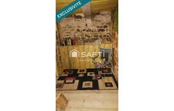 Les Loges, Champagne-Ardenne 52500