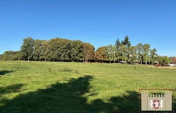 Maintenon, Eure-et-Loir 28130