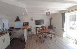 Taule, Bretagne 29670