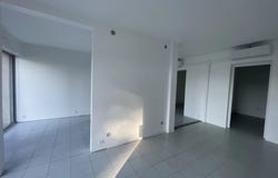Alès, Gard 30100