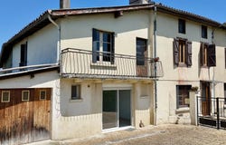 Lorp-Sentaraille, Ariège 09190