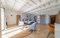 Uzès, Languedoc-Roussillon 30700
