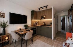 Thollon-Les-Memises, Rhône-Alpes 74500