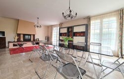Montcaret, Aquitaine 24230