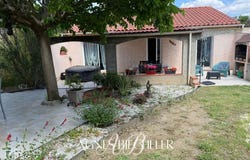Bages, Languedoc-Roussillon 66670