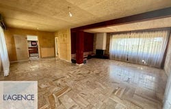 Cormontreuil, Marne 51350