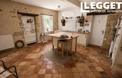 Seyches, Nouvelle-Aquitaine 47350