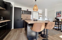 Châtel, Rhône-Alpes 74390