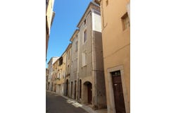 Sumène, Languedoc-Roussillon 30440