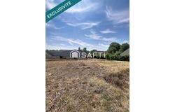 Vraux, Champagne-Ardenne 51150