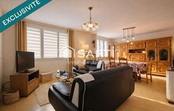 Amboise, Centre 37400
