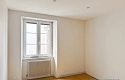 Haguenau, Bas-Rhin 67500