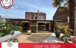 Valenciennes, Nord-Pas-de-Calais 59300