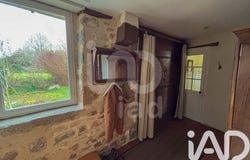 Sainte-Thérence, Auvergne 03420