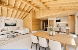 Morzine, Auvergne-Rhône-Alpes 74110