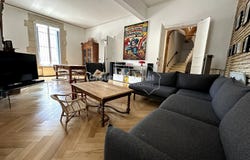Beauvoisin, Languedoc-Roussillon 30640