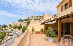 Corbara, Corsica 20220