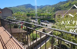 Argis, Rhône-Alpes 01230