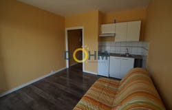 Chambéry, Savoie 73000