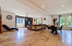 Saint-Georges-sur-Cher, Centre-Val de Loire 41400