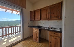 Puyvalador, Languedoc-Roussillon 66210