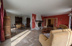 VALLOIRE SUR CISSE, Centre-Val de Loire 41150