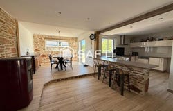 Théhillac, Bretagne 56130
